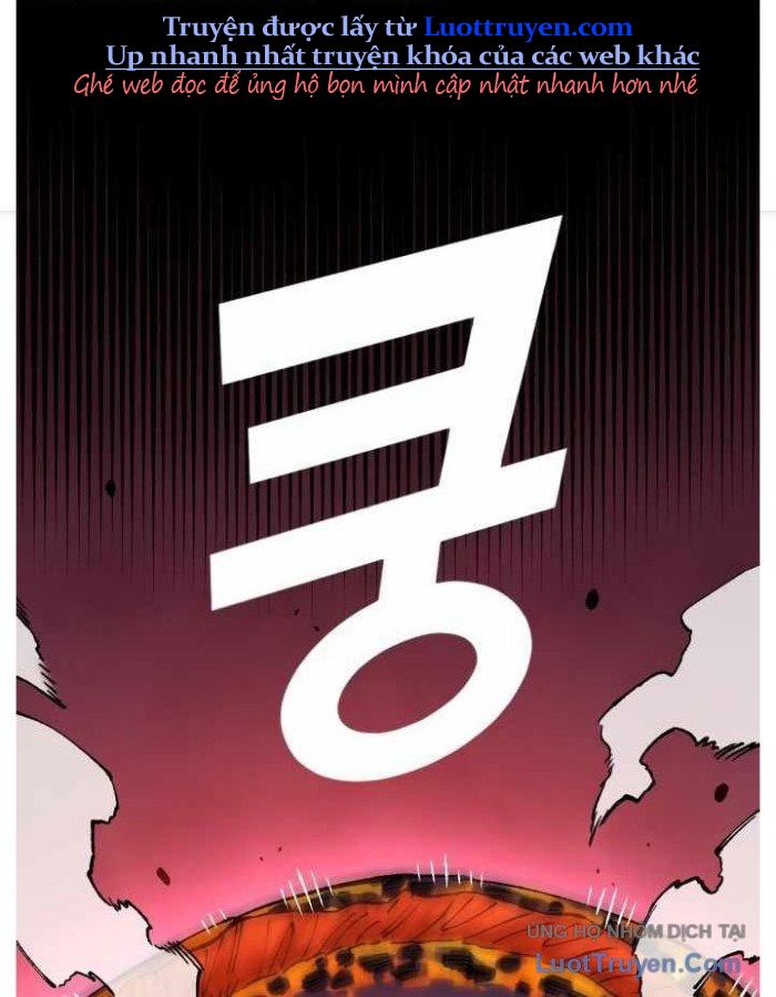 Sắp Xuất Ngũ Thì Isekai Chapter 164 - Trang 2