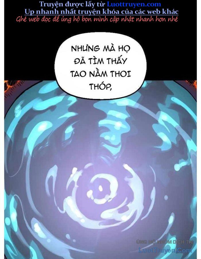 Sắp Xuất Ngũ Thì Isekai Chapter 164 - Trang 2