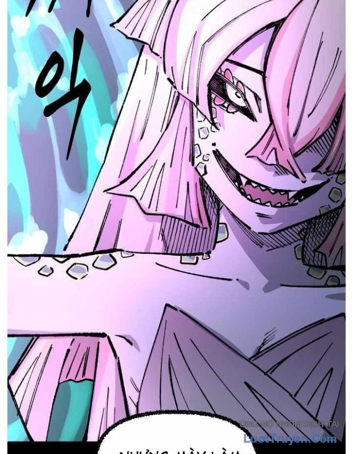 Sắp Xuất Ngũ Thì Isekai Chapter 164 - Trang 2