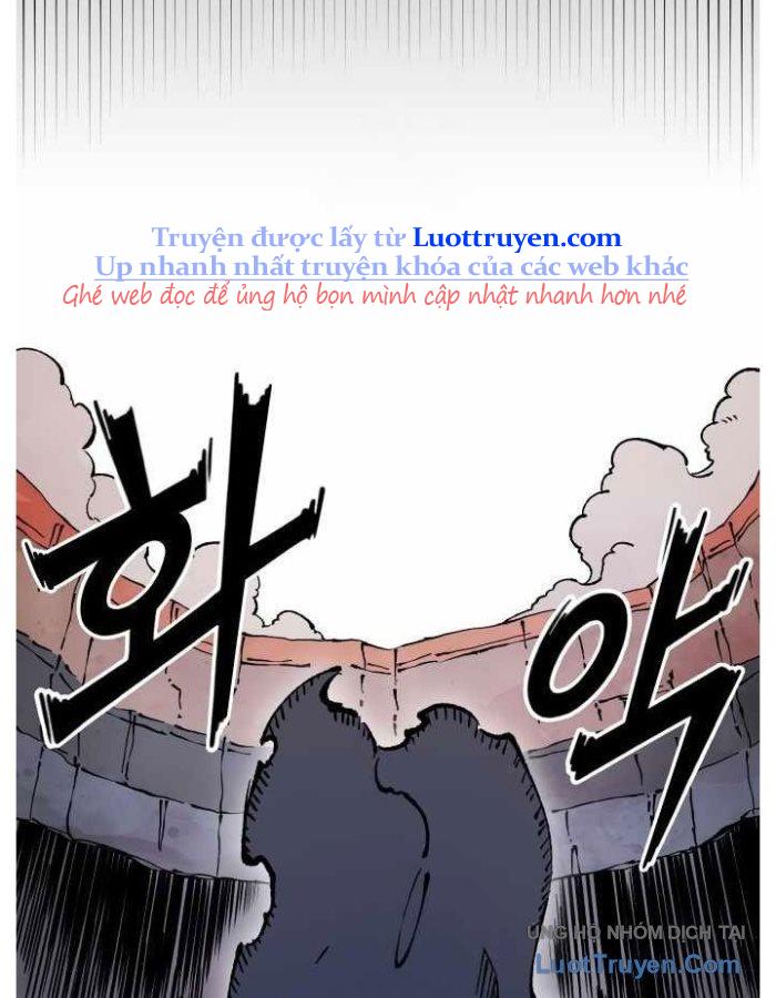 Sắp Xuất Ngũ Thì Isekai Chapter 164 - Trang 2