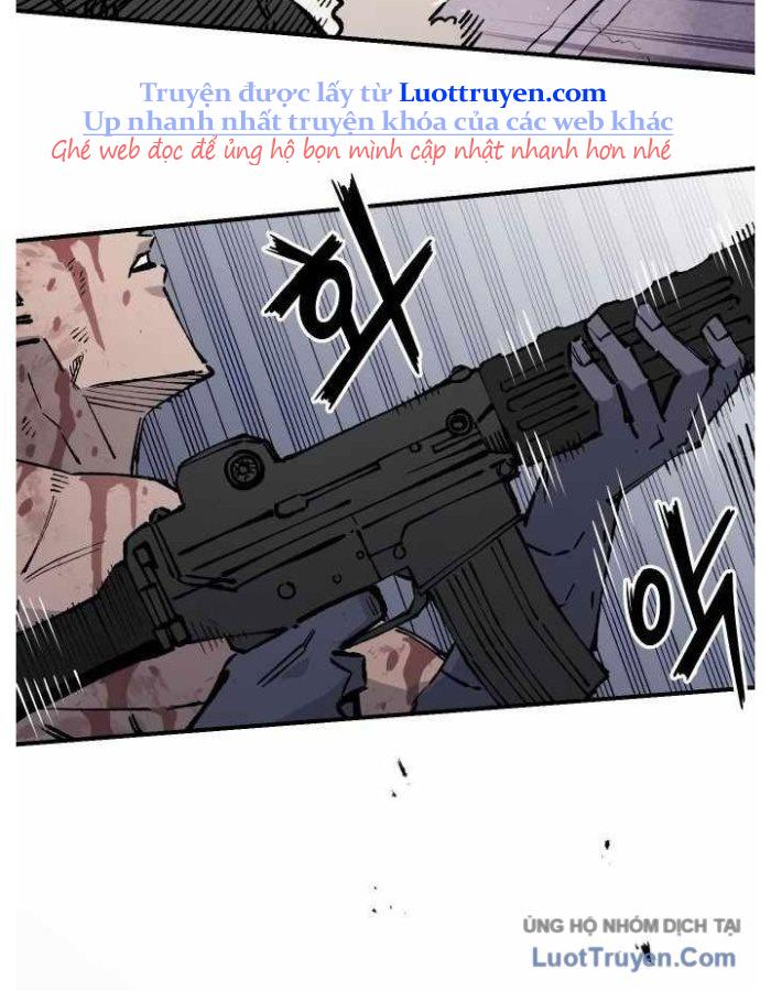 Sắp Xuất Ngũ Thì Isekai Chapter 164 - Trang 2