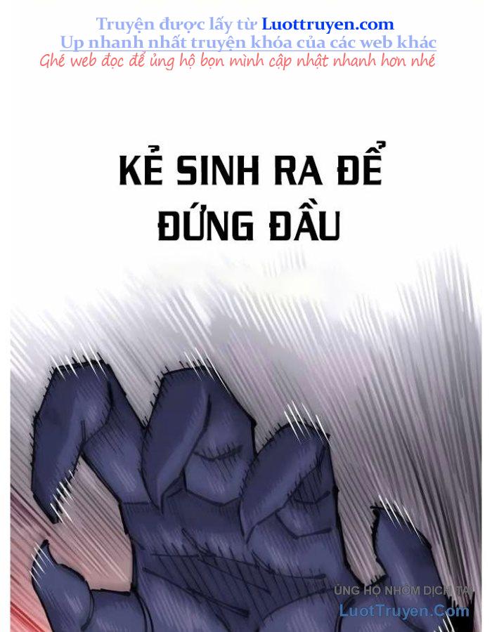 Sắp Xuất Ngũ Thì Isekai Chapter 164 - Trang 2