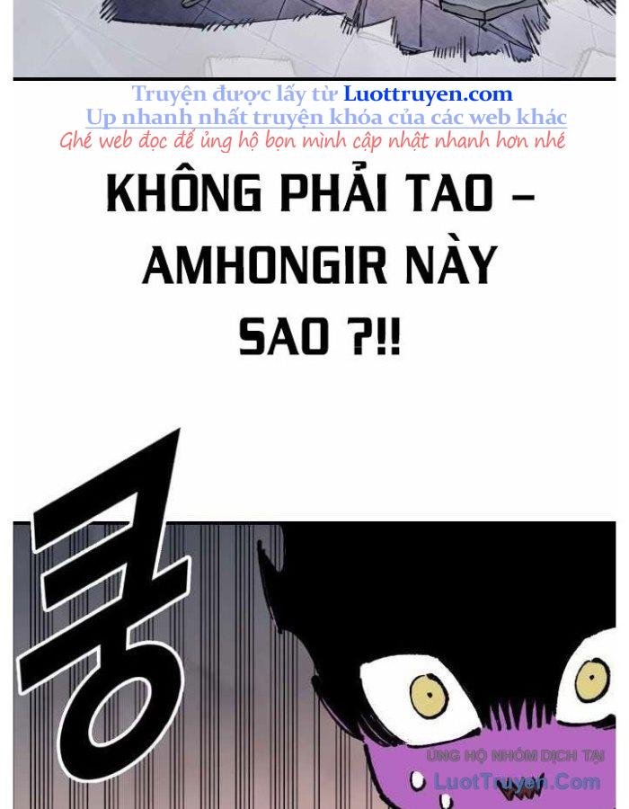 Sắp Xuất Ngũ Thì Isekai Chapter 164 - Trang 2