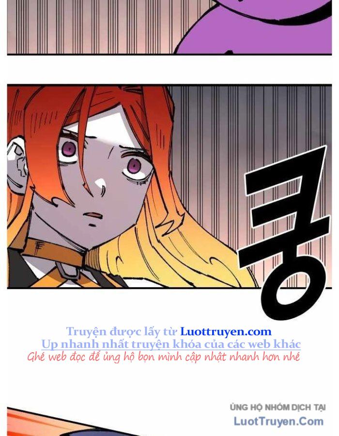 Sắp Xuất Ngũ Thì Isekai Chapter 164 - Trang 2