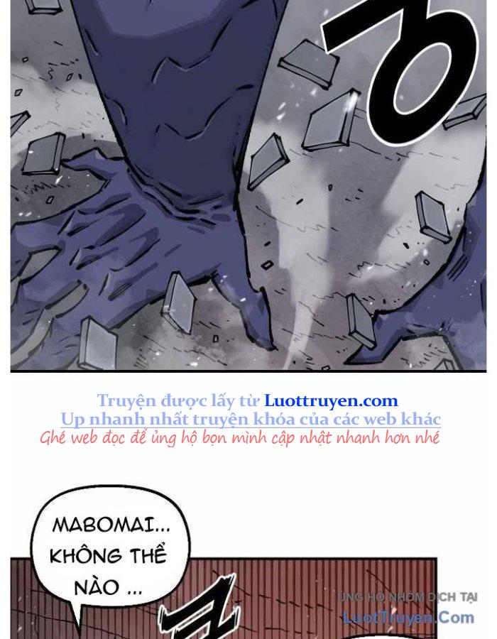 Sắp Xuất Ngũ Thì Isekai Chapter 164 - Trang 2