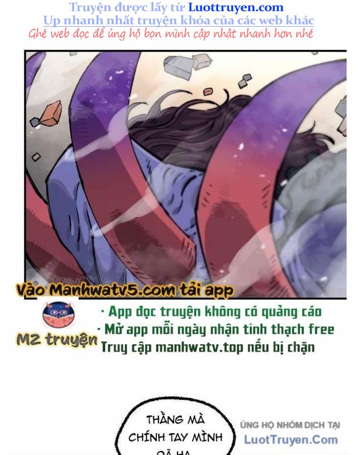 Sắp Xuất Ngũ Thì Isekai Chapter 164 - Trang 2