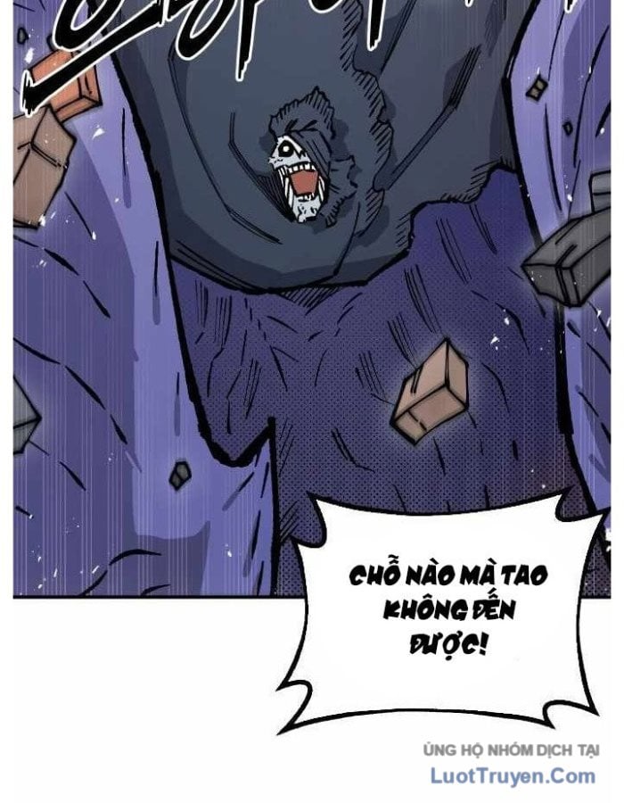Sắp Xuất Ngũ Thì Isekai Chapter 164 - Trang 2