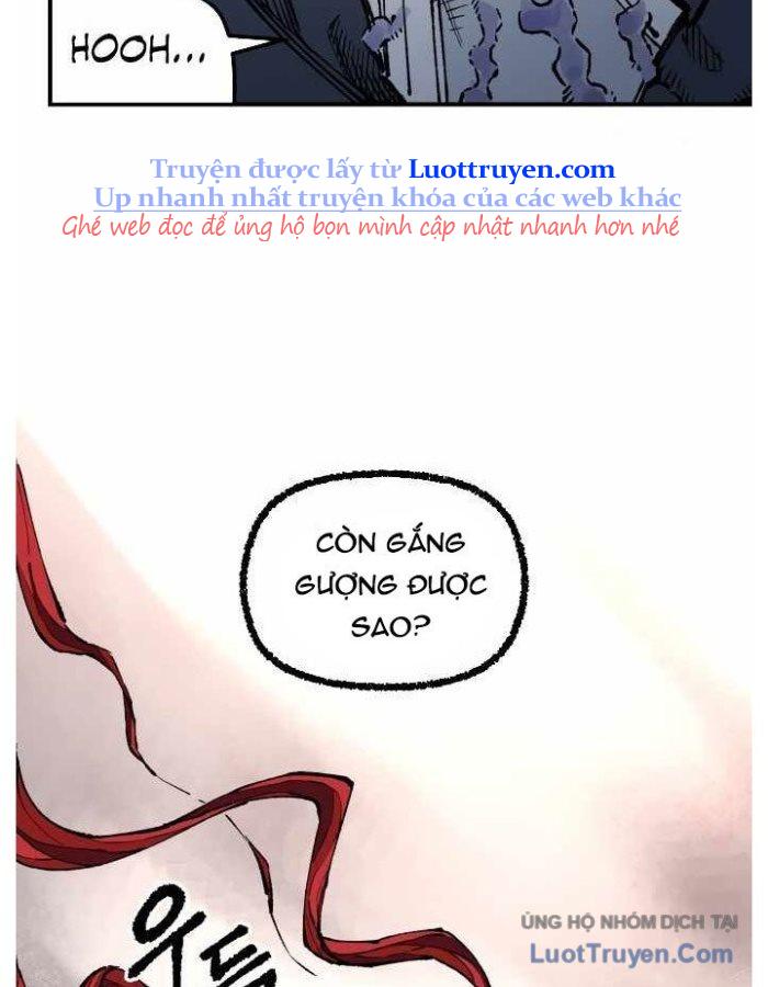 Sắp Xuất Ngũ Thì Isekai Chapter 164 - Trang 2