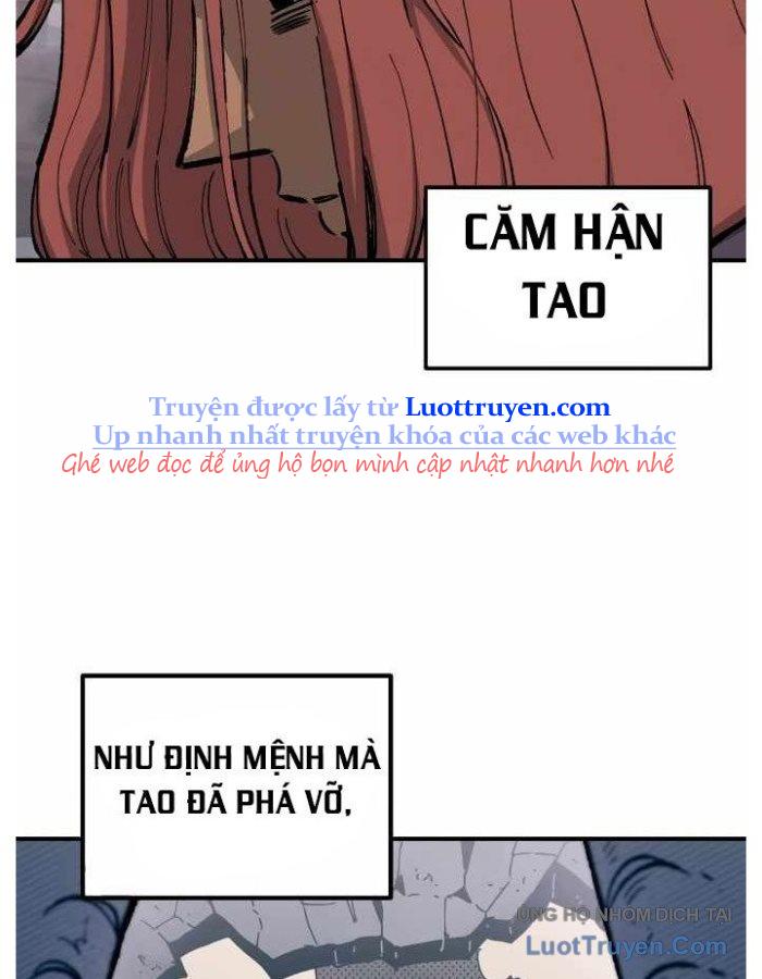 Sắp Xuất Ngũ Thì Isekai Chapter 164 - Trang 2