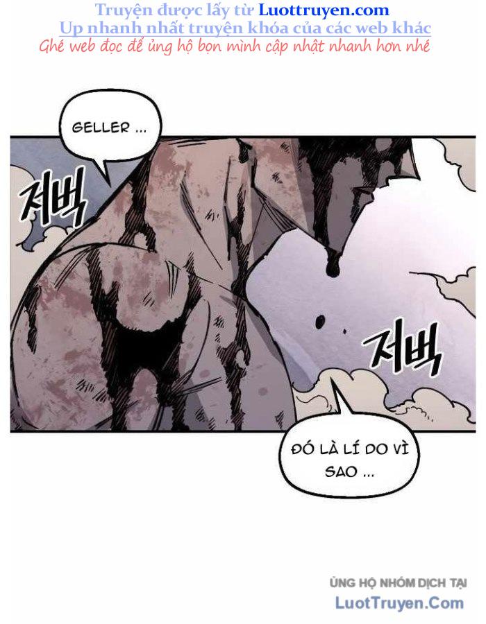 Sắp Xuất Ngũ Thì Isekai Chapter 164 - Trang 2