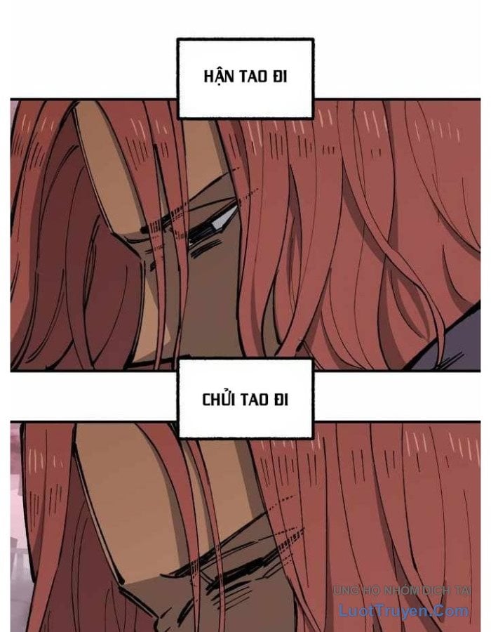 Sắp Xuất Ngũ Thì Isekai Chapter 164 - Trang 2