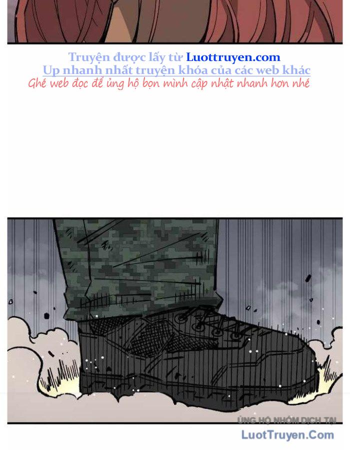 Sắp Xuất Ngũ Thì Isekai Chapter 164 - Trang 2
