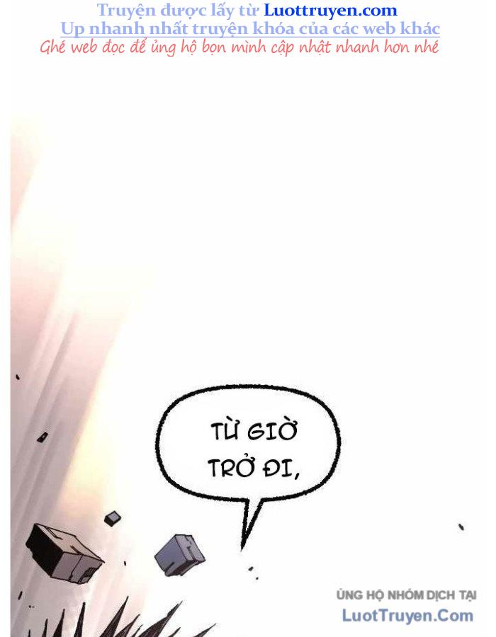 Sắp Xuất Ngũ Thì Isekai Chapter 164 - Trang 2