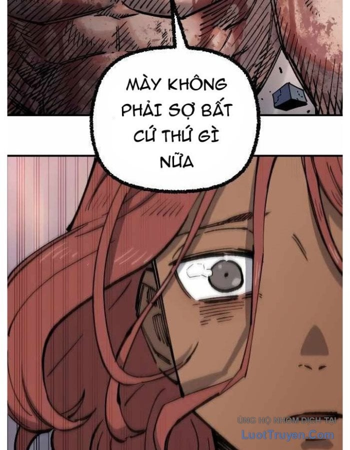 Sắp Xuất Ngũ Thì Isekai Chapter 164 - Trang 2