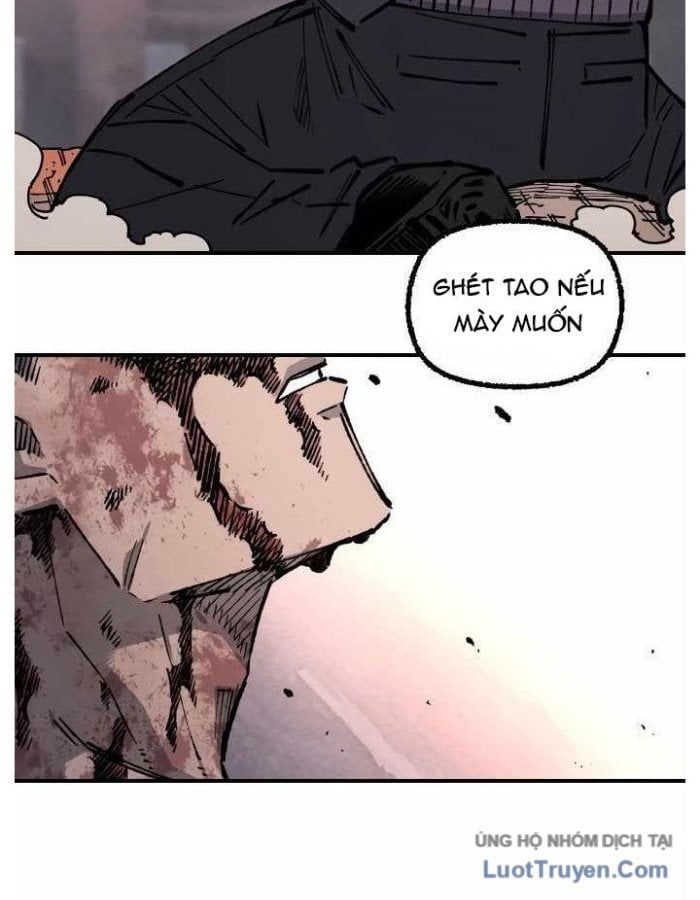Sắp Xuất Ngũ Thì Isekai Chapter 164 - Trang 2