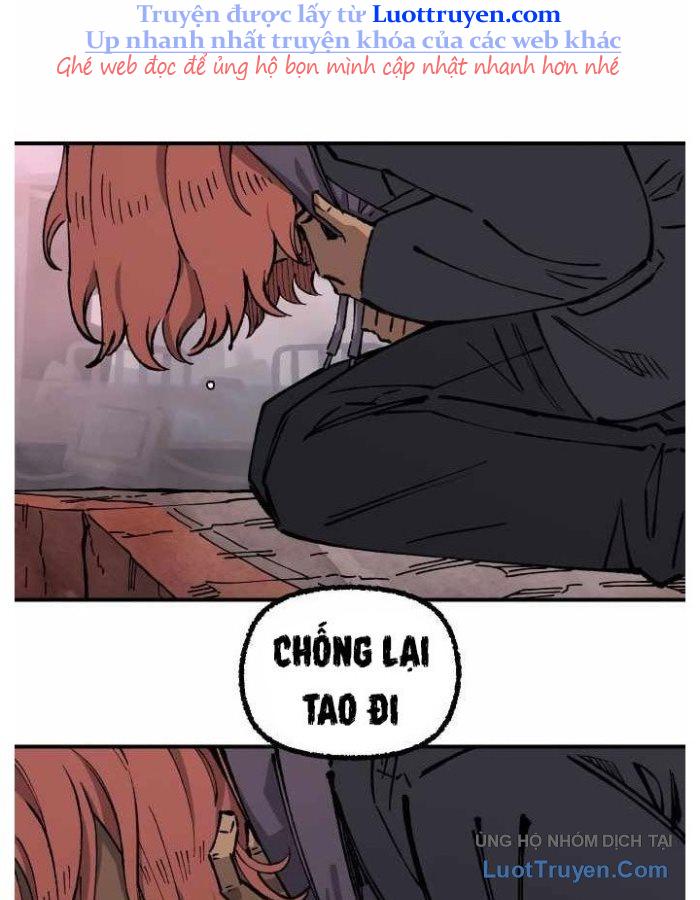 Sắp Xuất Ngũ Thì Isekai Chapter 164 - Trang 2
