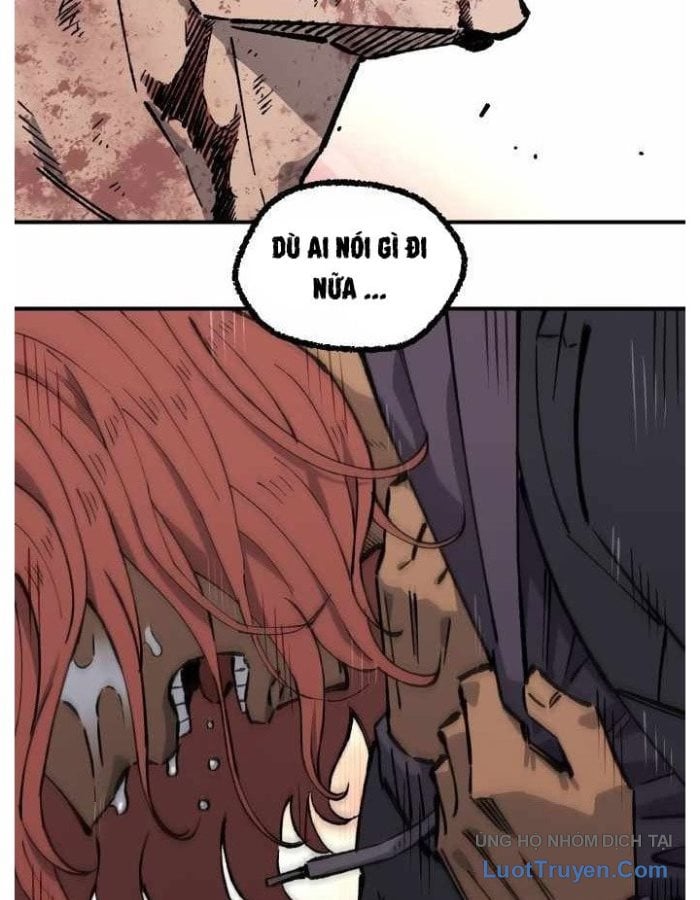 Sắp Xuất Ngũ Thì Isekai Chapter 164 - Trang 2