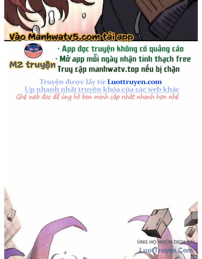 Sắp Xuất Ngũ Thì Isekai Chapter 164 - Trang 2