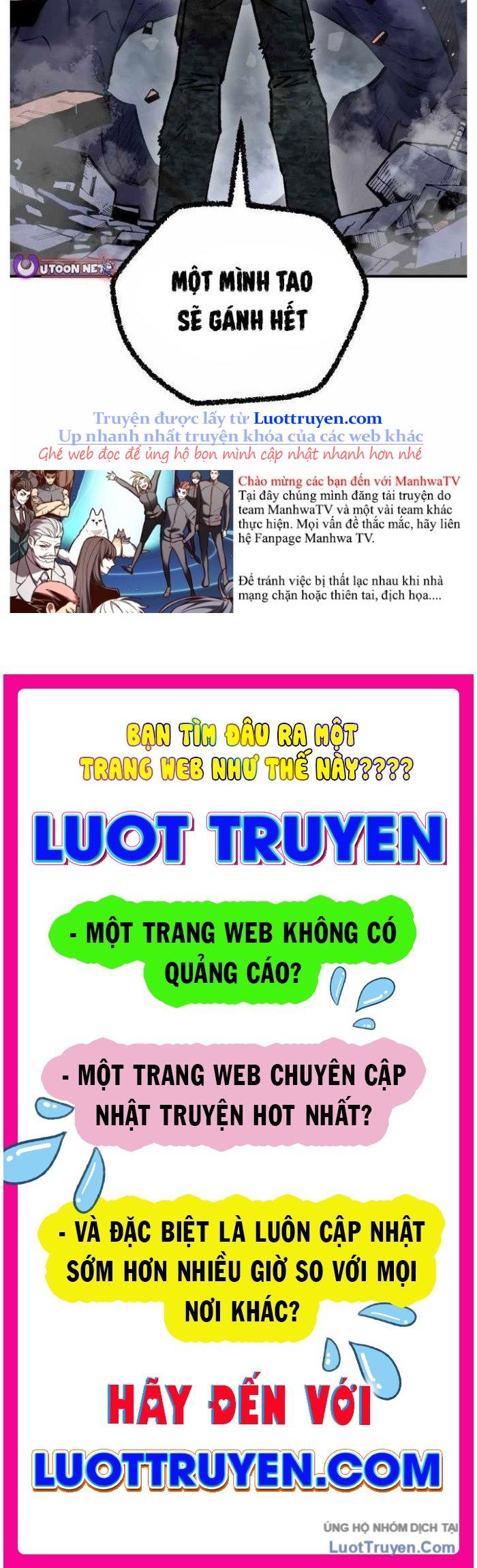 Sắp Xuất Ngũ Thì Isekai Chapter 164 - Trang 2
