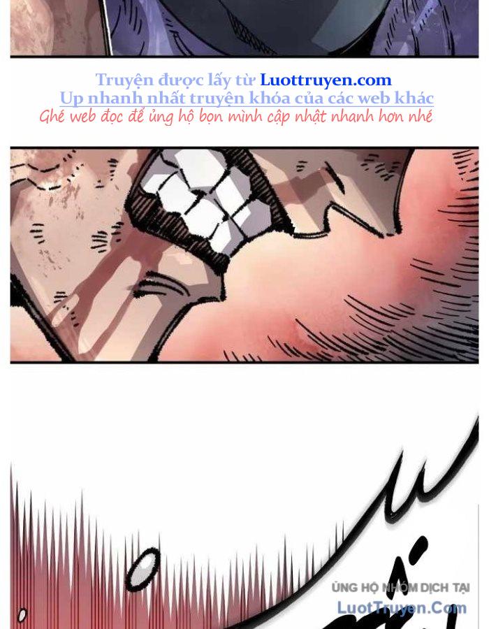 Sắp Xuất Ngũ Thì Isekai Chapter 165 - Trang 2