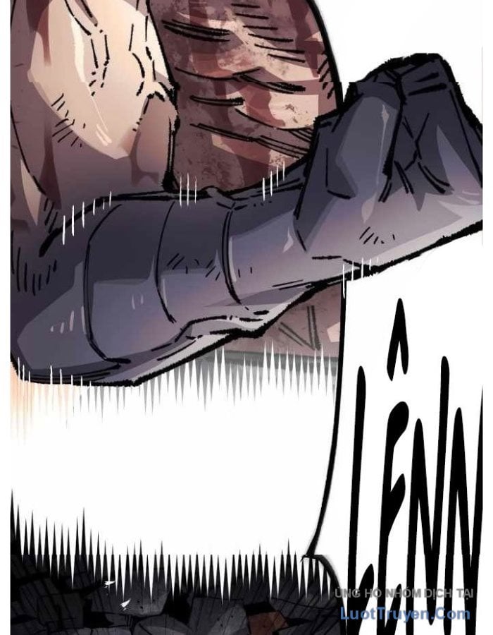 Sắp Xuất Ngũ Thì Isekai Chapter 165 - Trang 2
