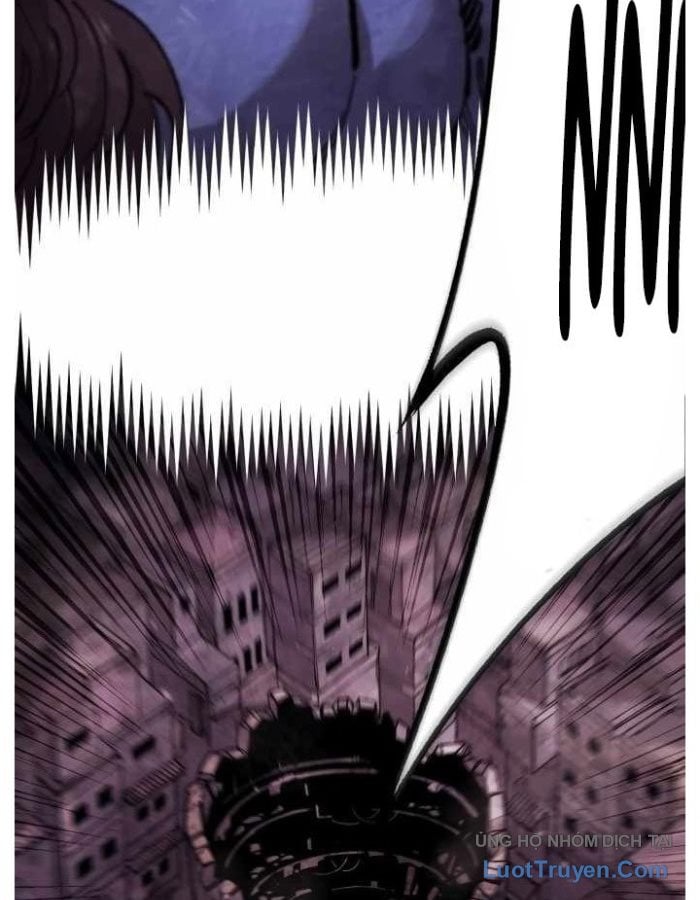 Sắp Xuất Ngũ Thì Isekai Chapter 165 - Trang 2
