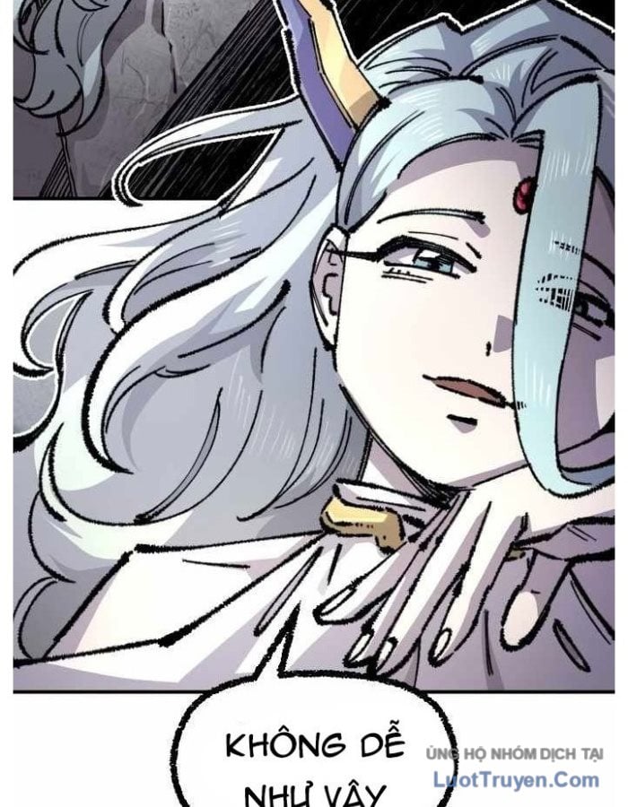 Sắp Xuất Ngũ Thì Isekai Chapter 165 - Trang 2
