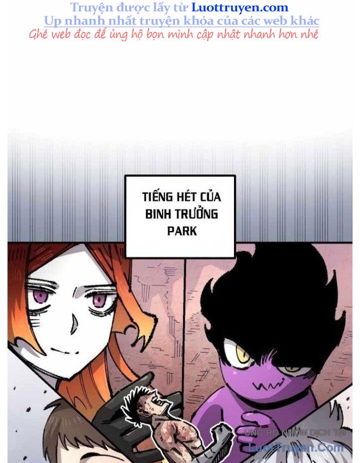 Sắp Xuất Ngũ Thì Isekai Chapter 165 - Trang 2