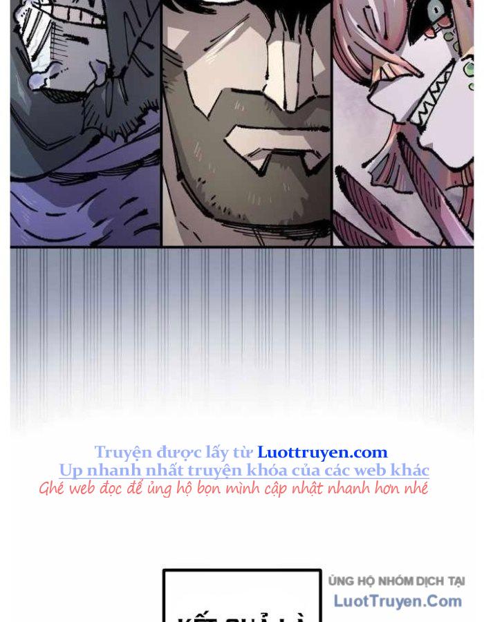 Sắp Xuất Ngũ Thì Isekai Chapter 165 - Trang 2