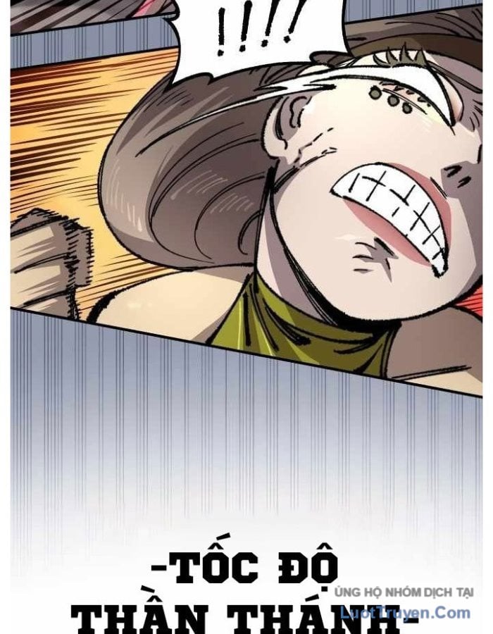 Sắp Xuất Ngũ Thì Isekai Chapter 165 - Trang 2