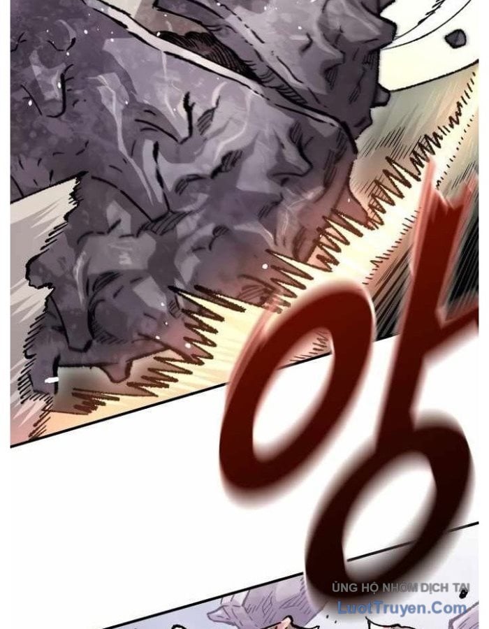 Sắp Xuất Ngũ Thì Isekai Chapter 165 - Trang 2