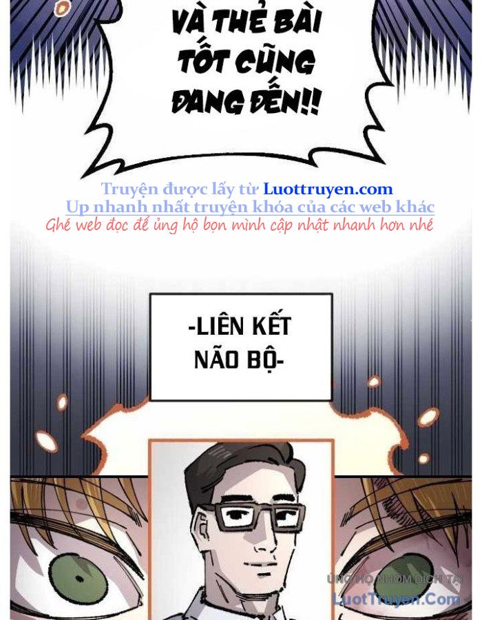 Sắp Xuất Ngũ Thì Isekai Chapter 165 - Trang 2