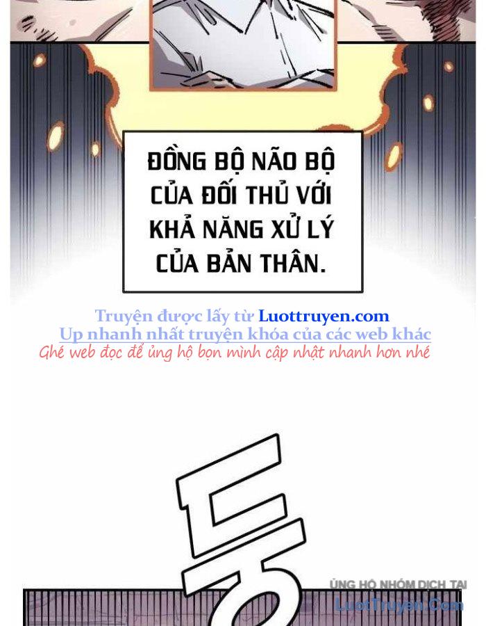 Sắp Xuất Ngũ Thì Isekai Chapter 165 - Trang 2