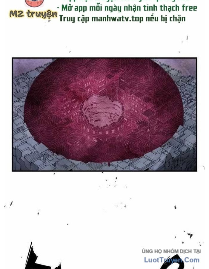 Sắp Xuất Ngũ Thì Isekai Chapter 165 - Trang 2