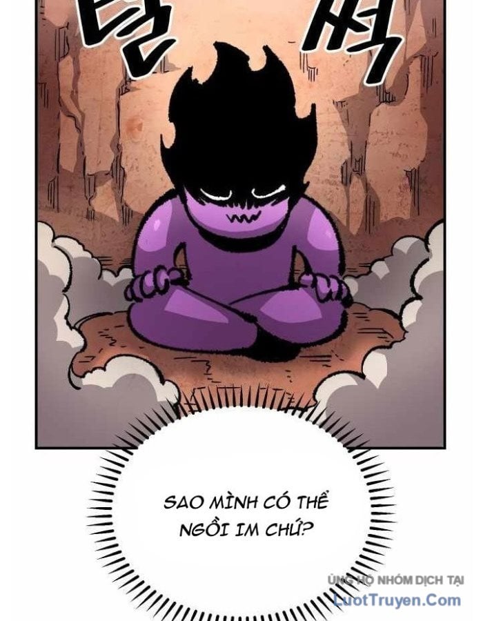 Sắp Xuất Ngũ Thì Isekai Chapter 165 - Trang 2