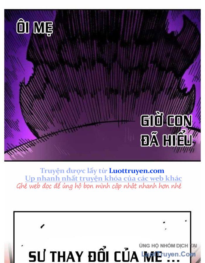 Sắp Xuất Ngũ Thì Isekai Chapter 165 - Trang 2