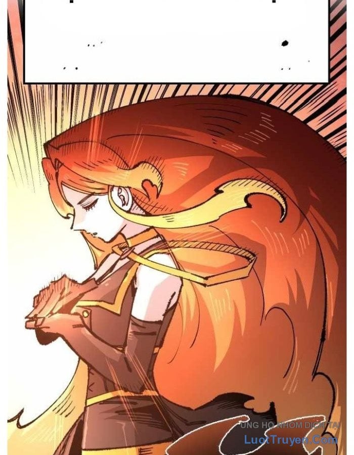 Sắp Xuất Ngũ Thì Isekai Chapter 165 - Trang 2