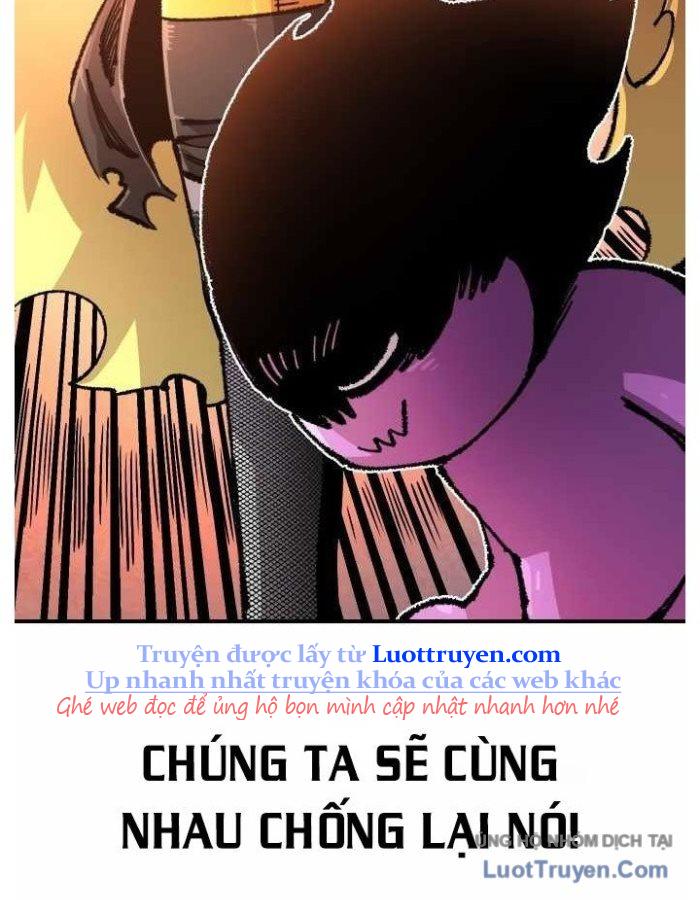 Sắp Xuất Ngũ Thì Isekai Chapter 165 - Trang 2