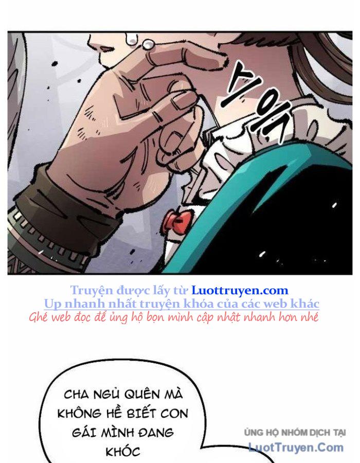 Sắp Xuất Ngũ Thì Isekai Chapter 165 - Trang 2