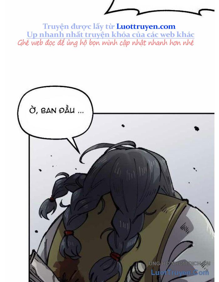 Sắp Xuất Ngũ Thì Isekai Chapter 165 - Trang 2