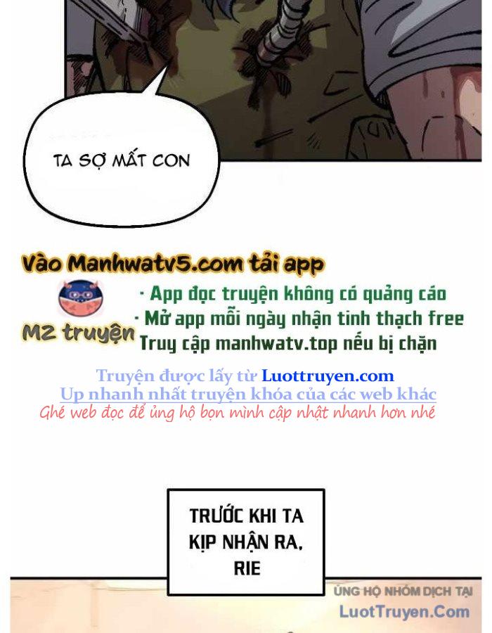 Sắp Xuất Ngũ Thì Isekai Chapter 165 - Trang 2