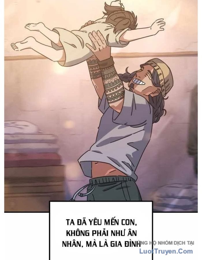 Sắp Xuất Ngũ Thì Isekai Chapter 165 - Trang 2