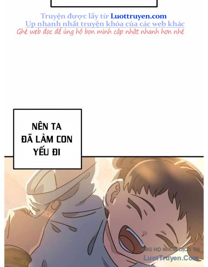 Sắp Xuất Ngũ Thì Isekai Chapter 165 - Trang 2