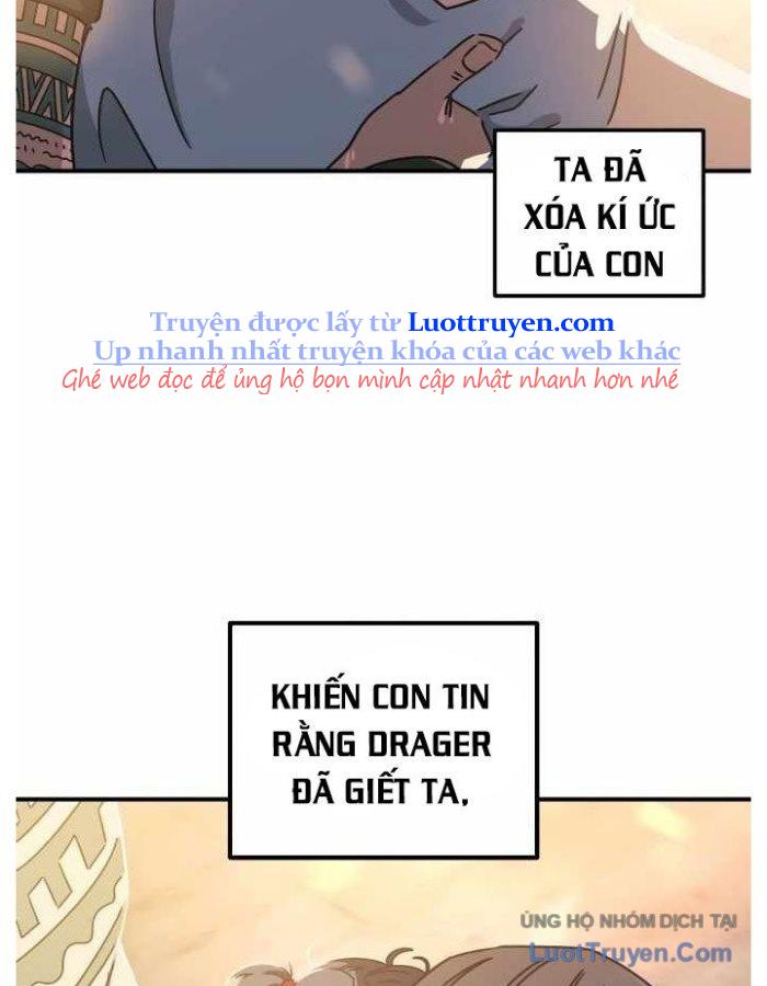 Sắp Xuất Ngũ Thì Isekai Chapter 165 - Trang 2