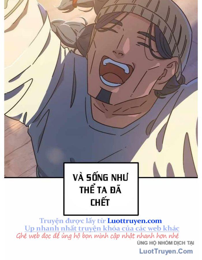 Sắp Xuất Ngũ Thì Isekai Chapter 165 - Trang 2