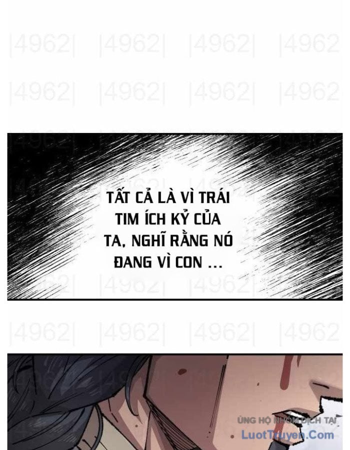Sắp Xuất Ngũ Thì Isekai Chapter 165 - Trang 2