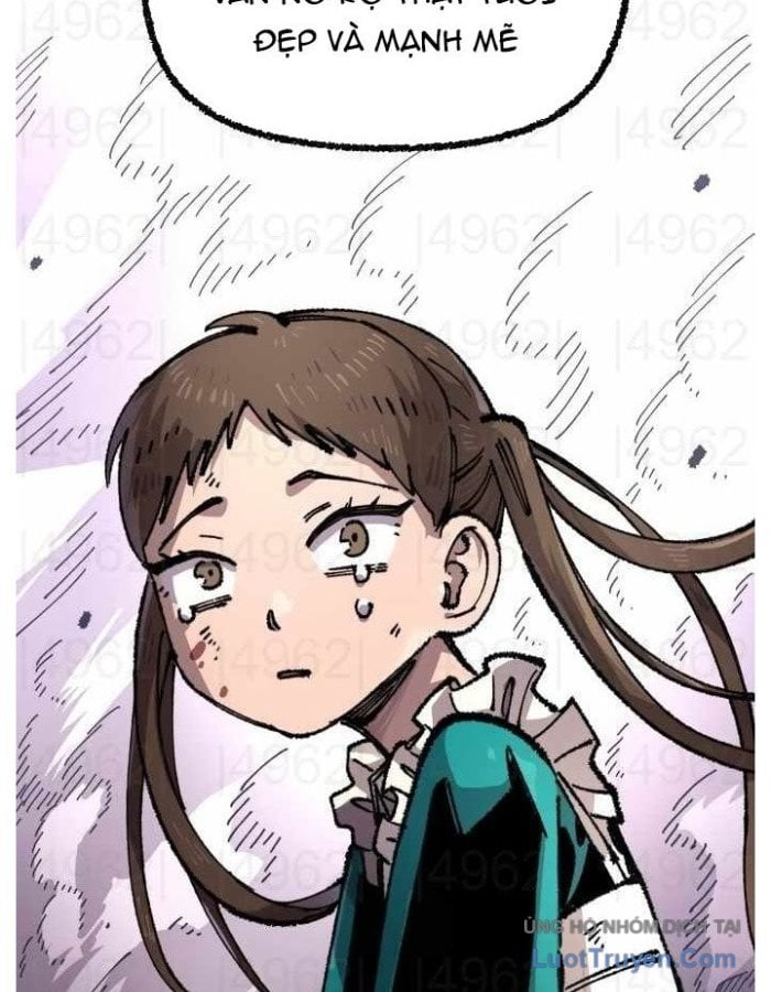 Sắp Xuất Ngũ Thì Isekai Chapter 165 - Trang 2