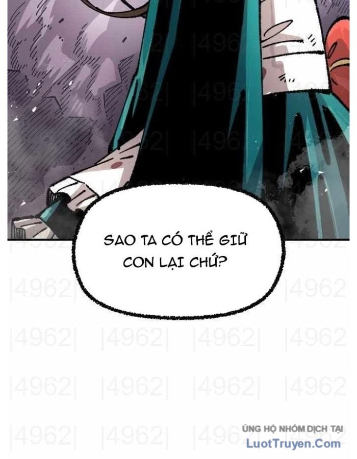 Sắp Xuất Ngũ Thì Isekai Chapter 165 - Trang 2
