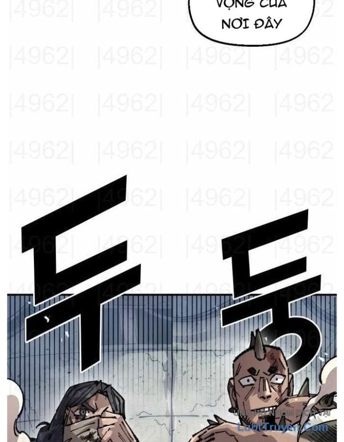 Sắp Xuất Ngũ Thì Isekai Chapter 165 - Trang 2