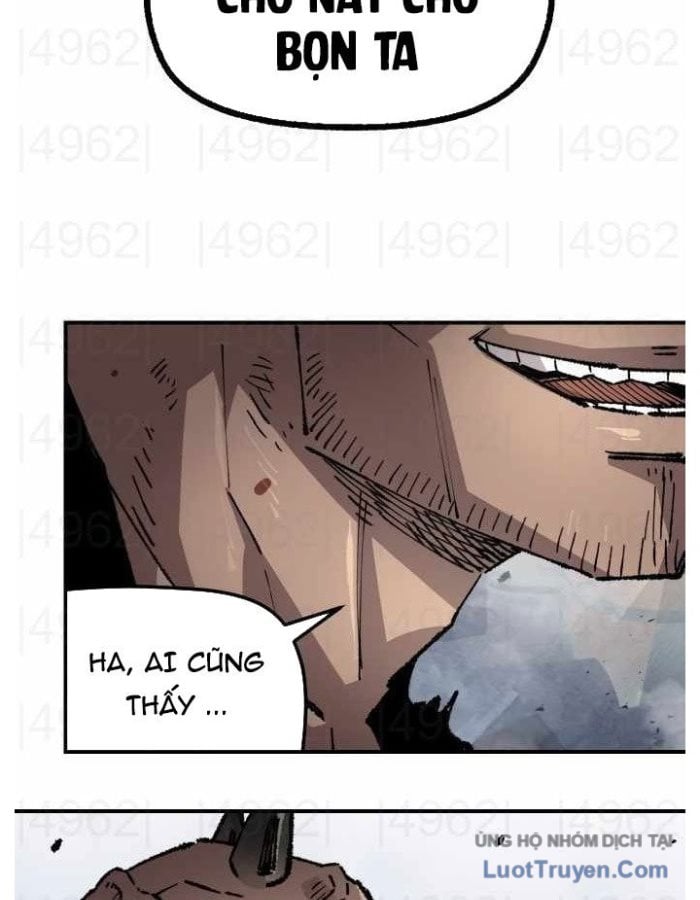 Sắp Xuất Ngũ Thì Isekai Chapter 165 - Trang 2
